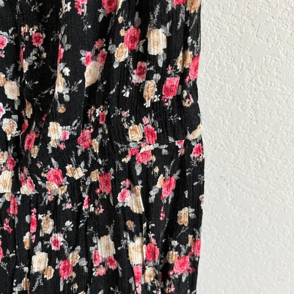 Strapless Minidress Bundle - Picture 5 of 10